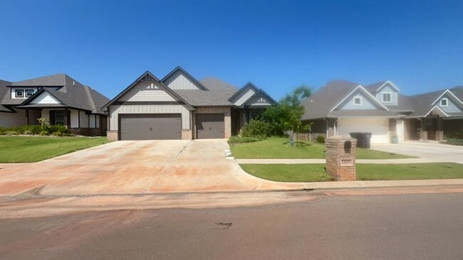 property at 18809 Grove Pkwy