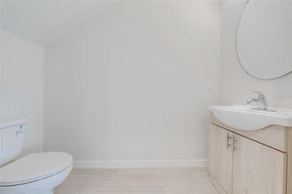 2147 Penny Ln in Kissimmee, FL - Building Photo - Building Photo