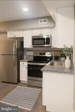 2045 N 8th St in Philadelphia, PA - Building Photo - Building Photo