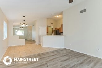 7339 E Weeping Willow Dr in Tucson, AZ - Building Photo - Building Photo