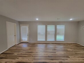 20918 Park Pine Ln in Katy, TX - Building Photo - Building Photo