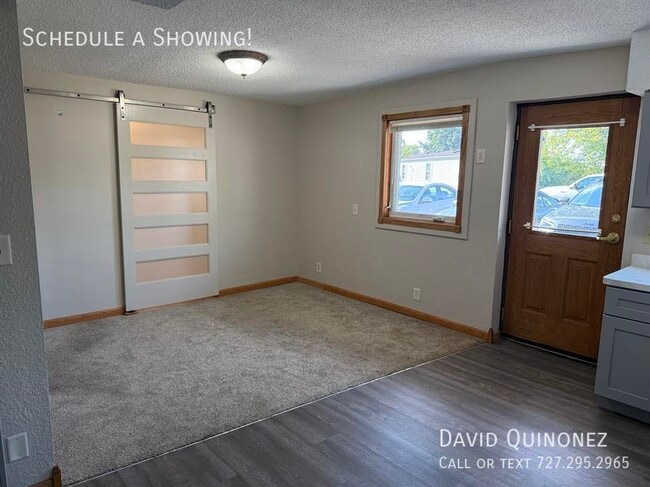 600 Hastings Ave in St. Paul Park, MN - Building Photo - Building Photo