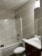 185 Brownlee Rd in Calhoun, LA - Building Photo - Building Photo