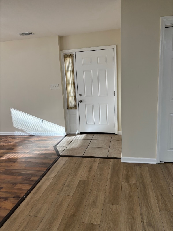 8684 Bowden St in Douglasville, GA - Foto de edificio - Building Photo