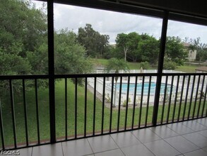 10022 Oxfordshire Ln SW in Ft. Myers, FL - Building Photo - Building Photo