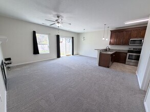 5153 Richard Rd in Virginia Beach, VA - Building Photo - Building Photo