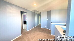 6530 Tempo Switch in San Antonio, TX - Building Photo - Building Photo