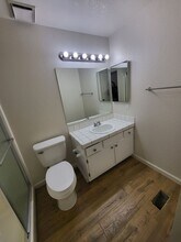 401 Allouette Way in Carson City, NV - Building Photo - Building Photo