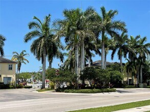 134 SE 28th Ter in Homestead, FL - Building Photo - Building Photo