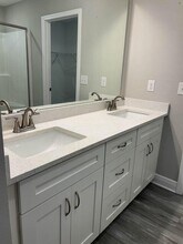 3154 Maple St in Crestview, FL - Building Photo - Building Photo