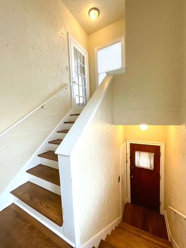 1645 W Mulberry Ave in San Antonio, TX - Building Photo - Building Photo