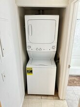 112 Luna Grande Cir, Unit 31 in Sacramento, CA - Building Photo - Building Photo