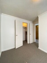 1701 1/2 Morton Ave in Elkhart, IN - Building Photo - Building Photo