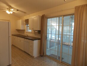 716 Lilly Naz Ln in Myrtle Beach, SC - Building Photo - Building Photo