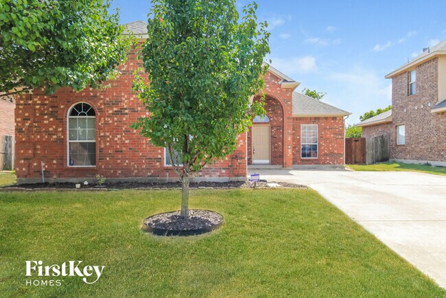 property at 226 Bob White Dr