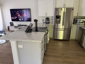 8611 NW 51st Ct in Lauderhill, FL - Building Photo - Building Photo