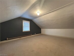 1462 Maple Rd, Unit 3 in Cleveland Heights, OH - Building Photo - Building Photo