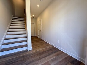 3153 Horizon Rd in Charlottesville, VA - Building Photo - Building Photo