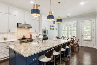4010 Cameron Ct in Cumming, GA - Building Photo - Building Photo
