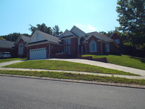 1951 Weston Hills Dr NW in Cleveland, TN - Building Photo - Building Photo