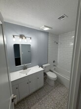 1801 S Missouri Ave in Claremore, OK - Building Photo - Building Photo