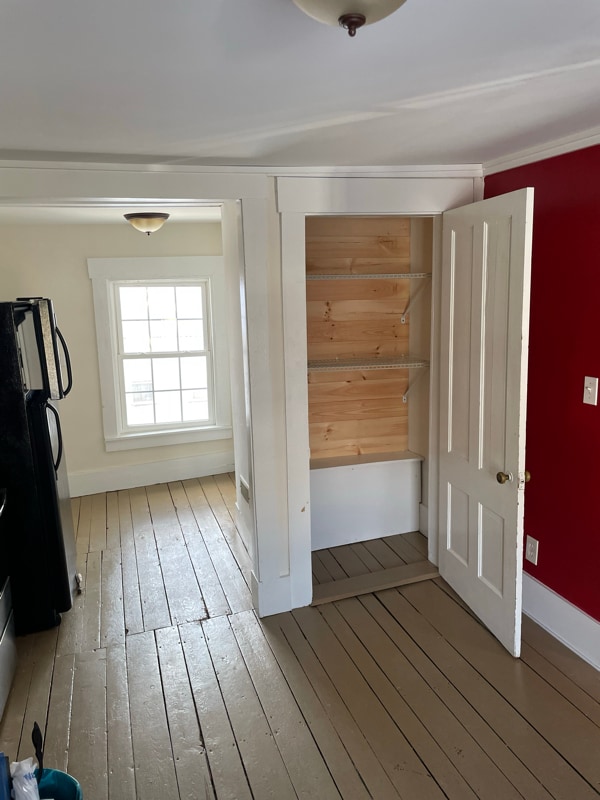 300 NH-25, Unit 2 in Warren, NH - Foto de edificio - Building Photo