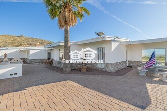 7520 Estrella Pkwy in Goodyear, AZ - Building Photo - Building Photo