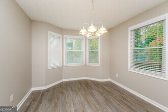 4750 Spring Gate Dr in Powder Springs, GA - Building Photo - Building Photo