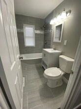 4527 Whitcomb St in Gary, IN - Building Photo - Building Photo