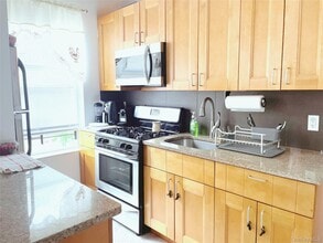 60-08 Cooper Ave in Queens, NY - Building Photo - Building Photo