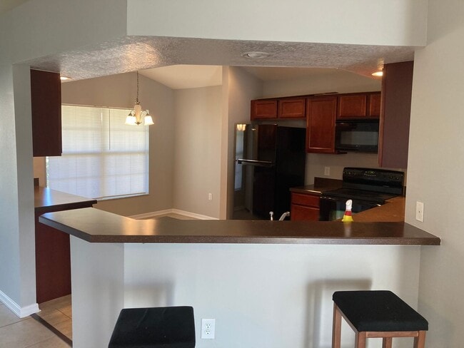 447 Knightsbridge Cir in Davenport, FL - Building Photo - Building Photo