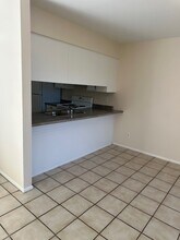 1908 N Spring in Mesa, AZ - Building Photo - Building Photo