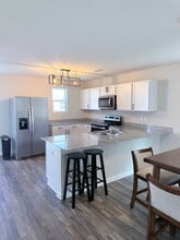 16 Island Breeze Ln in Beaufort, SC - Building Photo - Building Photo