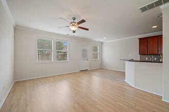 24606 Folkstone Cir in Katy, TX - Building Photo - Building Photo