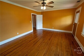 66 Cleveland Ave in Hartwell, GA - Building Photo - Building Photo