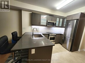 195-2195 Besserer St in Ottawa, ON - Building Photo - Building Photo