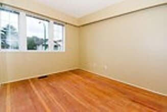 3955 Pandora St in Burnaby, BC - Building Photo - Building Photo
