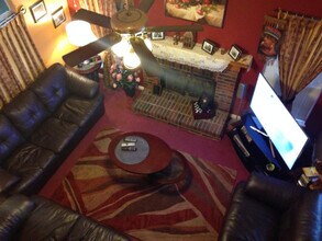 1220 Bradford Ridge Ln in Columbia, SC - Foto de edificio - Building Photo