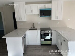 12134 Pastoral Rd in San Diego, CA - Building Photo - Building Photo