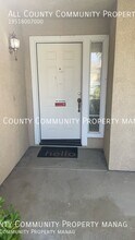 31697 Loma Linda Rd in Temecula, CA - Building Photo - Building Photo