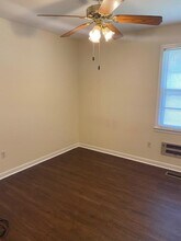 40 Burkett Dr in Sumter, SC - Building Photo - Building Photo