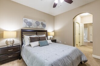 Boulder Springs Columbia in Columbia, MO - Building Photo - Interior Photo