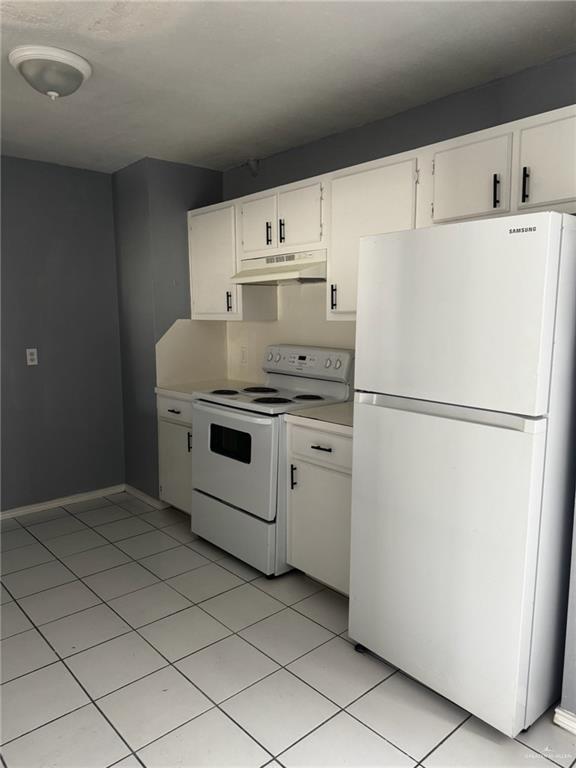 4 West Dr in Pharr, TX - Building Photo - Building Photo