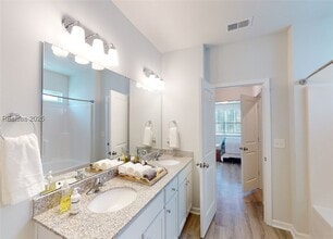 36 Kelsey Ln, Unit 17-203 in Bluffton, SC - Building Photo - Building Photo