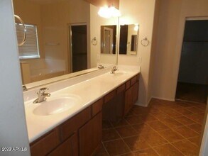 16809 N 151st Ln in Surprise, AZ - Building Photo - Building Photo