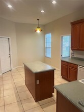 3926 Kiawa Dr in Orlando, FL - Building Photo - Building Photo