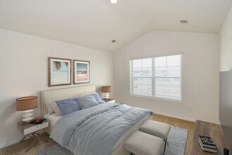 79 Striker Rd in Port Wentworth, GA - Building Photo - Building Photo