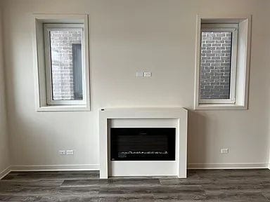 790 E Irving Park Rd in Roselle, IL - Building Photo - Building Photo