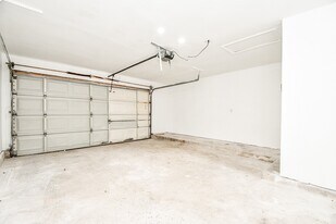 14646 Dartwood Dr in Houston, TX - Building Photo