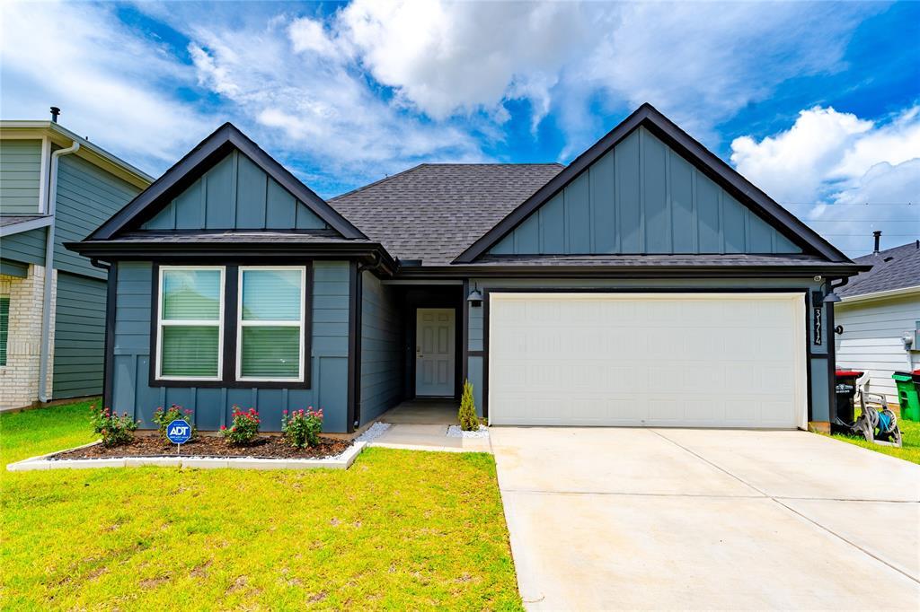 31714 Brandon Ml Trl in Fulshear, TX - Building Photo